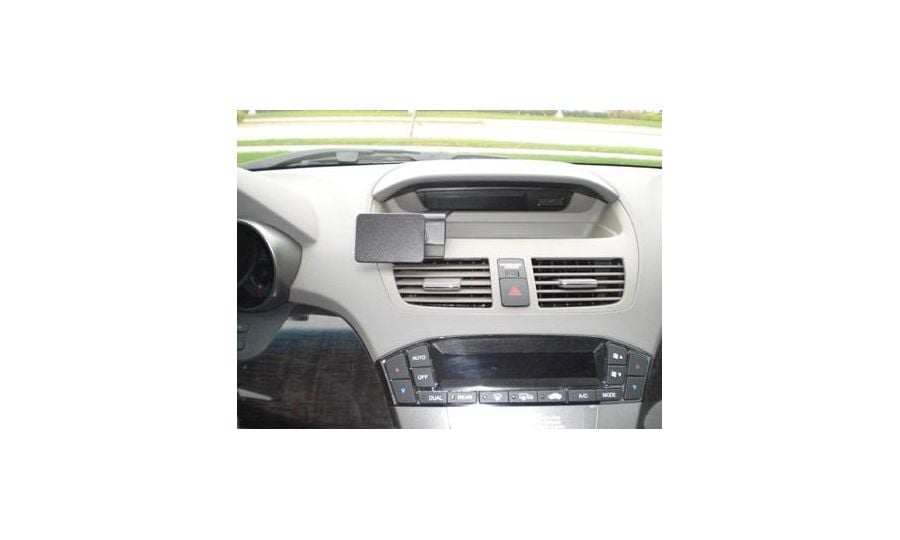Brodit ProClip montážna konzola pre Acura MDX 07-13, na stred