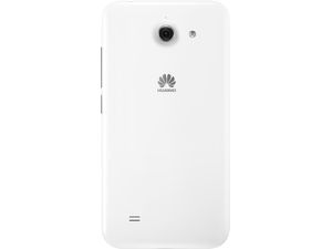 Huawei Y550, biela