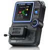 FNIRSI LCR-P1 Multifunkčný digitálny tester komponentov a tranzistorov