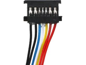 Batéria pre Lenovo ThinkPad P1 Gen 4, P1 Gen 5, X1 Extreme Gen 4 a ďalšie, 5650 mAh, Li-Pol