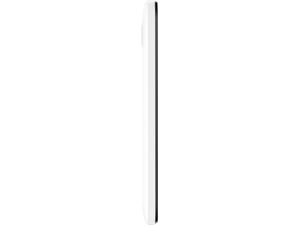 Huawei Y550, biela