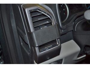 Brodit ProClip Ford Raptor 17-20/F 250/350/450/550/650/750/Excursion/Super Duty 17-21, vľavo