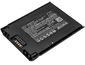 Batéria pre Zebra Tc51 / Tc52 / Tc56 / Tc57 a ďalšie, 4200 mAh, Li-Ion
