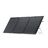 Solárny panel EcoFlow 160Wp - 2. generácia
