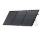 Solárny panel EcoFlow 160Wp - 2. generácia