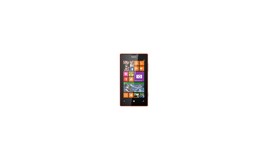 Nokia Lumia 525
