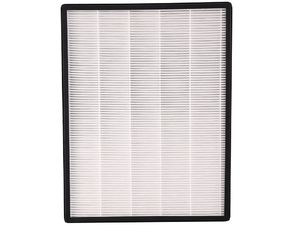 Náhradné filtre Mobilly pre Philips AC2729, AC1213 - AC1217, napr. FY1410/30 FY1413/30