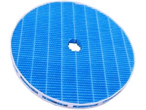 Náhradný filter zvlhčovača vzduchu Mobilly pre Philips AC2729, AC2726, napr. FY2425/30