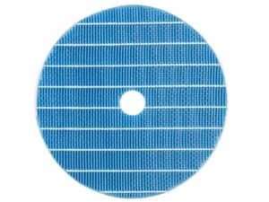 Náhradný filter zvlhčovača vzduchu Mobilly pre Philips AC2729, AC2726, napr. FY2425/30
