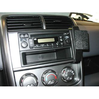 Brodit ProClip montážna konzola pre Honda Element 03-12, na stred