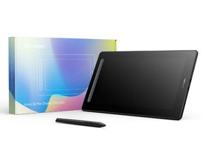 XPPen Artist 16 (2. generácia)