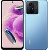 Xiaomi Redmi Note 12S