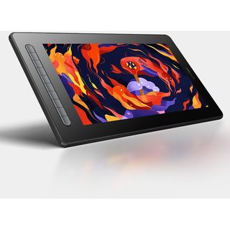 XPPen Artist 16 (2. generácia)