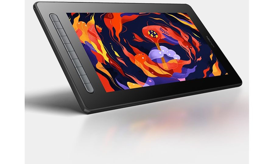 XPPen Artist 16 (2. generácia)