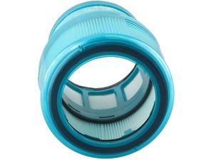 Mobilly Náhradné výstupné filtre pre Dyson Gen5Detect, 2 ks