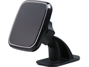 Prémiový magnetický držiak mobilného telefónu na palubnú dosku