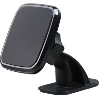 Prémiový magnetický držiak mobilného telefónu na palubnú dosku