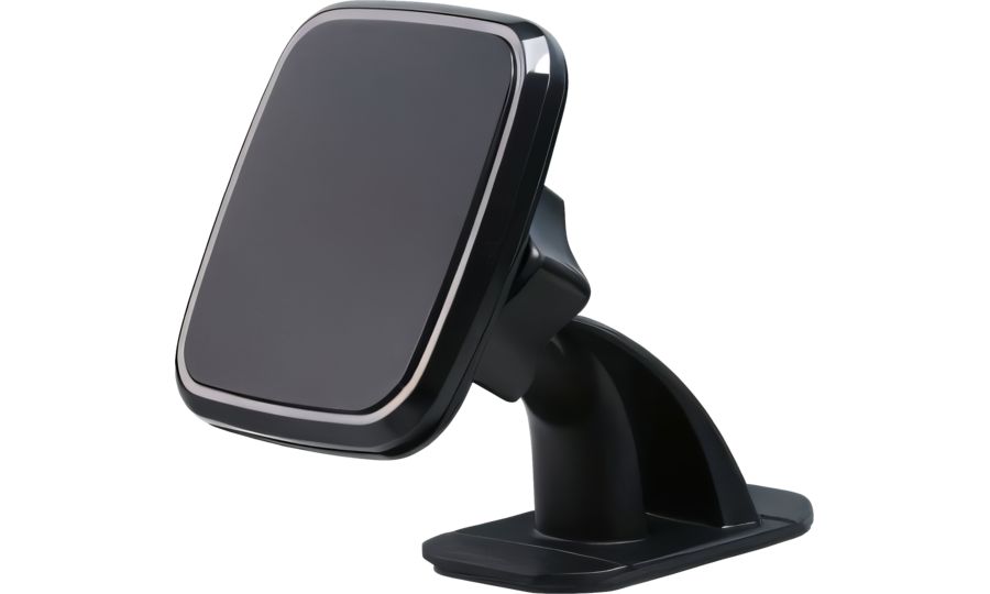 Prémiový magnetický držiak mobilného telefónu na palubnú dosku