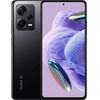 Xiaomi Redmi Note 12 Pro +