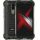 Doogee S58 PRO