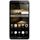 Huawei Ascend Mate 7 (TL10)