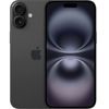 Apple iPhone 16 128GB Black