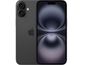 Apple iPhone 16 128GB Black