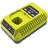 Nabíjačka pre Ryobi 18V One+, napr. RC18150, RC18120