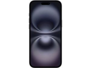 Apple iPhone 16 128GB Black