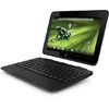 HP SlateBook x2