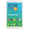 Alcatel Pop 8S