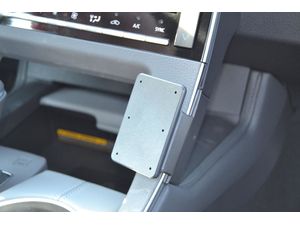 Brodit ProClip montážna konzola pre Toyota Avalon 19-22 USA, na stred vpravo dole