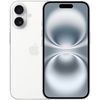 Apple iPhone 16 128GB biely