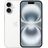 Apple iPhone 16 128GB biely