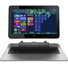 HP Pro x2 612 G1 Tablet