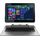 HP Pro x2 612 G1 Tablet