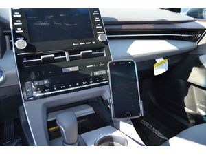 Brodit ProClip montážna konzola pre Toyota Avalon 19-22 USA, na stred vpravo dole