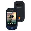 Alcatel One Touch 908