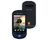 Alcatel One Touch 908