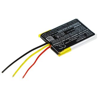 Batéria pre Marshall Major II, Marshall Major III (ekv. VDL603040), 650mAh