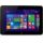 HP Pro Tablet 610 G1 PC