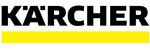 Karcher