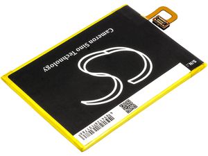 Batérie pre Amazon Kindle Voyage (ekv.S13-R2), 1300mAh