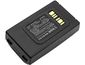Batéria pre Datalogic Skorpio X3, Skorpio X4, 5200 mAh, Li-Ion