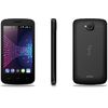 myPhone Funky