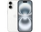 Apple iPhone 16 512GB biely