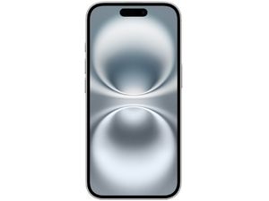 Apple iPhone 16 512GB biely