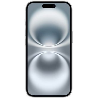Apple iPhone 16 512GB biely
