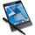 HP Pro Slate 8 Tablet