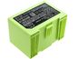 Batéria pre Roomba i7, Roomba i7+, Roomba e5 a ďalšie, 3400 mAh, Li-Ion